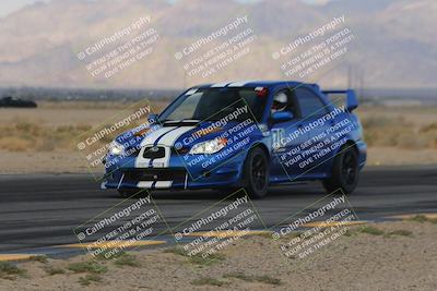 media/Mar-30-2025-Pro Autosports (Sun) [[34ff8f16e0]]/3-Orange Group/Session 1 (Turn 4 Inside)/